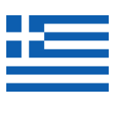 elliniká greek api language translation