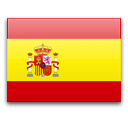 espanol spanish api language translation