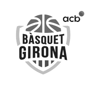 ACB Basket Girona basketball team api food recognition nutritionists dietitians sports
