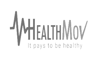 health mov wellness nutrition food tracking