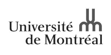 universite montreal university computer science